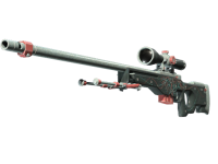 AWP Capillary